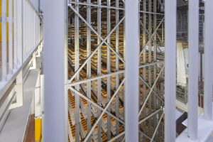 Vicky Foods se consolida en la categoría de pan con un incremento de su producción del 38% en 2021, Vicky Foods - grupo de alimentación: Dulcesol, HnosJuan y Be Plus