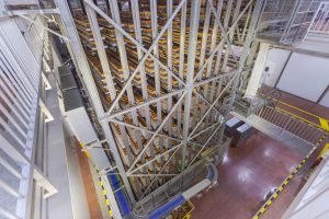 Vicky Foods se consolida en la categoría de pan con un incremento de su producción del 38% en 2021, Vicky Foods - grupo de alimentación: Dulcesol, HnosJuan y Be Plus