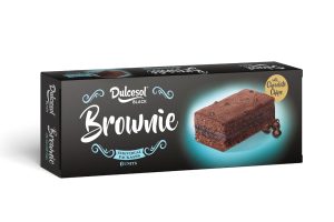 Vicky Foods presenta sus novedades para poner un toque dulce al comienzo del a&ntilde;o, Vicky Foods - grupo de alimentaci&oacute;n: Dulcesol, HnosJuan y Be Plus