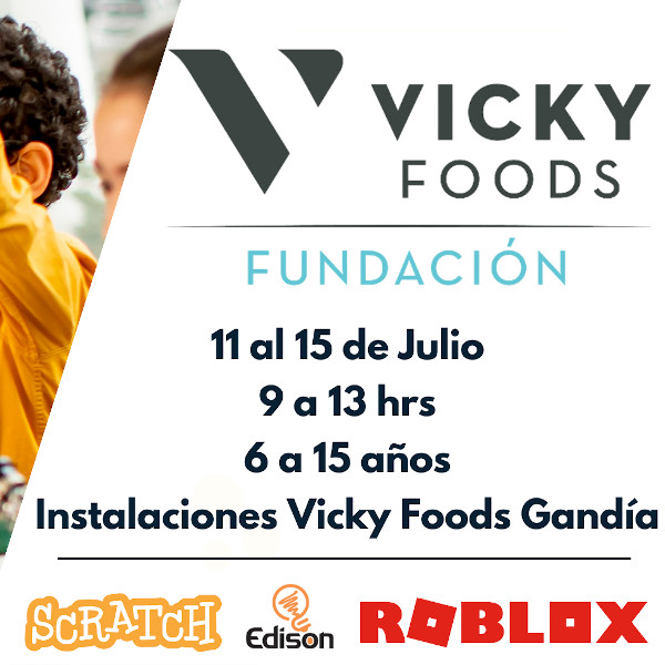 Blog, Vicky Foods - grupo de alimentaci&oacute;n: Dulcesol, HnosJuan y Be Plus