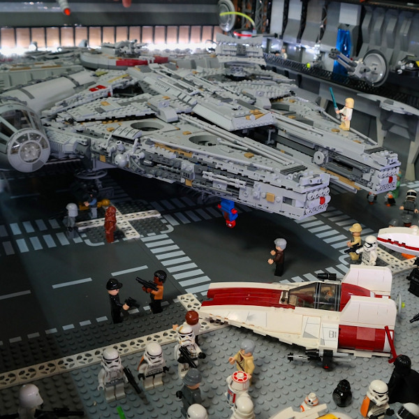 Blog, Vicky Foods - grupo de alimentaci&oacute;n: Dulcesol, HnosJuan y Be Plus