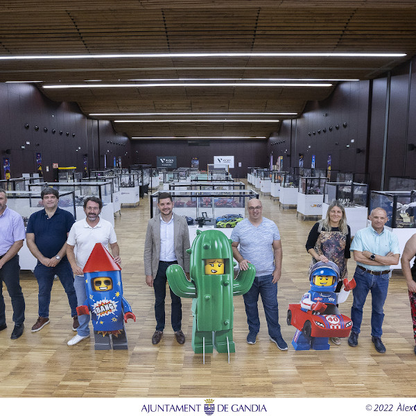 Blog, Vicky Foods - grupo de alimentaci&oacute;n: Dulcesol, HnosJuan y Be Plus