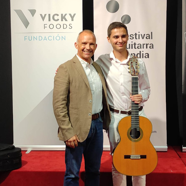 Blog, Vicky Foods - grupo de alimentaci&oacute;n: Dulcesol, HnosJuan y Be Plus