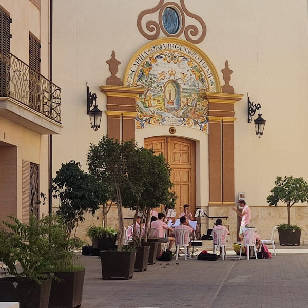 Blog, Vicky Foods - grupo de alimentaci&oacute;n: Dulcesol, HnosJuan y Be Plus