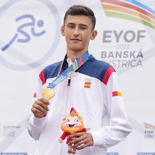 Blog, Vicky Foods - grupo de alimentaci&oacute;n: Dulcesol, HnosJuan y Be Plus