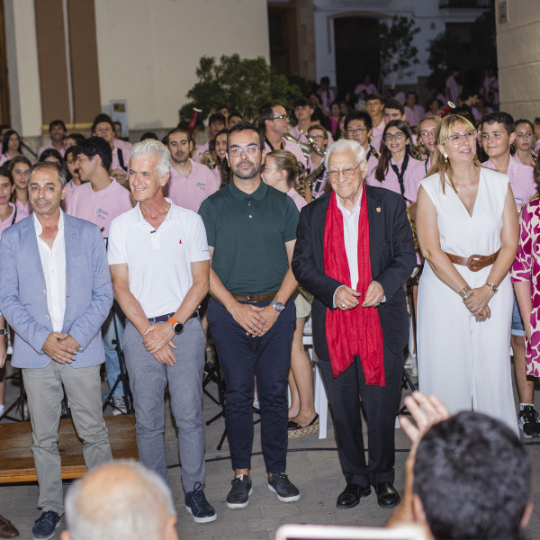 Blog, Vicky Foods - grupo de alimentaci&oacute;n: Dulcesol, HnosJuan y Be Plus