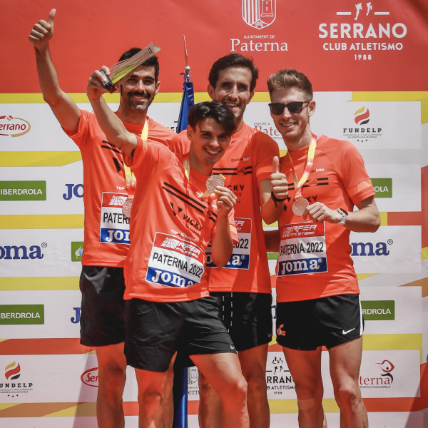 Blog, Vicky Foods - grupo de alimentaci&oacute;n: Dulcesol, HnosJuan y Be Plus