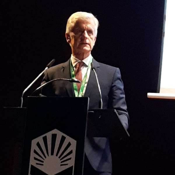 Blog, Vicky Foods - grupo de alimentaci&oacute;n: Dulcesol, HnosJuan y Be Plus