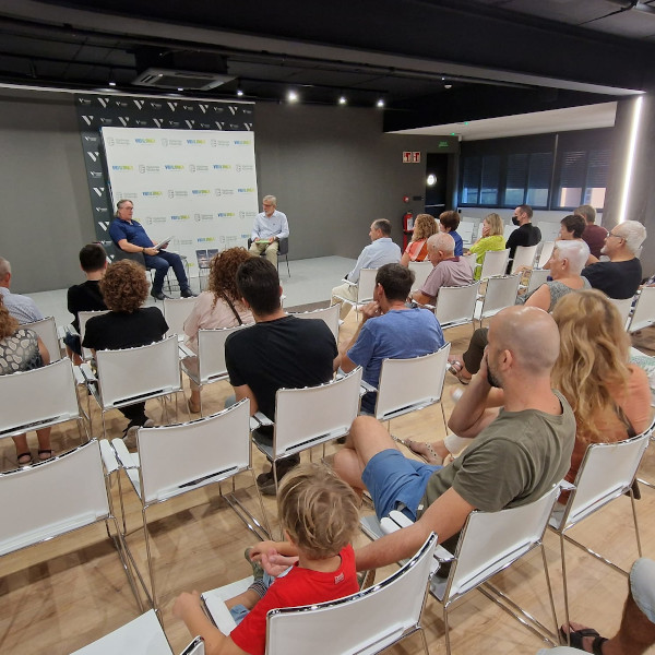 Blog, Vicky Foods - grupo de alimentaci&oacute;n: Dulcesol, HnosJuan y Be Plus