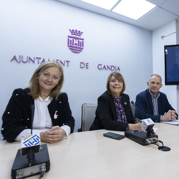 Blog, Vicky Foods - grupo de alimentaci&oacute;n: Dulcesol, HnosJuan y Be Plus