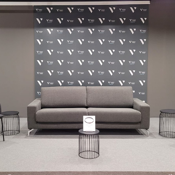 Blog, Vicky Foods - grupo de alimentaci&oacute;n: Dulcesol, HnosJuan y Be Plus