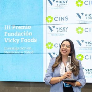 Vicky Foods presenta sus novedades en horneados para la recta final del año