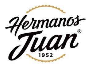 Hermanos Juan, Vicky Foods - grupo de alimentaci&oacute;n: Dulcesol, HnosJuan y Be Plus