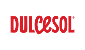 Dulcesol, Vicky Foods - grupo de alimentaci&oacute;n: Dulcesol, HnosJuan y Be Plus