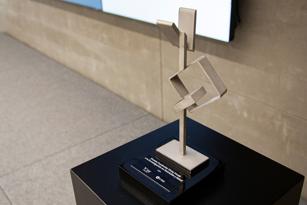 Prensa, Vicky Foods - grupo de alimentaci&oacute;n: Dulcesol, HnosJuan y Be Plus