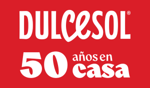 Be Plus ampl&iacute;a su gama de productos con nuevas propuestas de platos y aperitivos, Vicky Foods - grupo de alimentaci&oacute;n: Dulcesol, HnosJuan y Be Plus