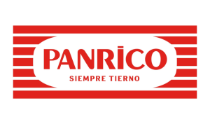 Panrico, Vicky Foods - grupo de alimentaci&oacute;n: Dulcesol, HnosJuan y Be Plus
