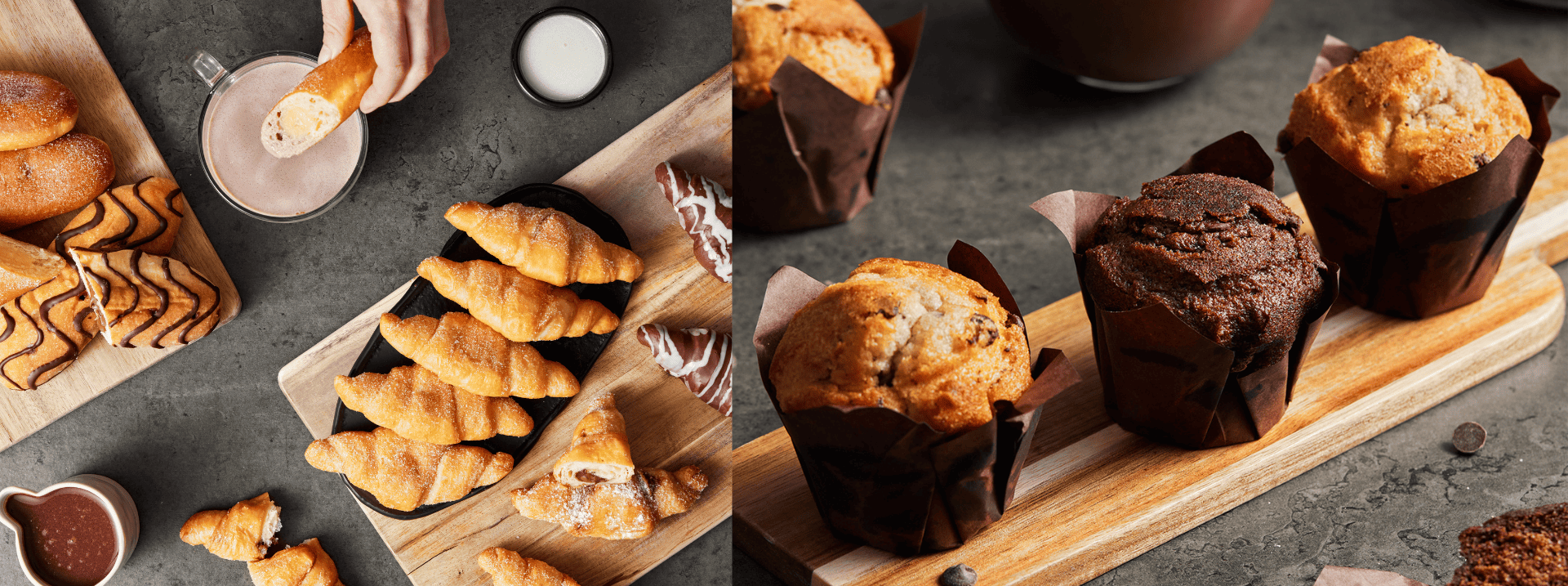 Hermanos Juan, Vicky Foods - grupo de alimentaci&oacute;n: Dulcesol, HnosJuan y Be Plus