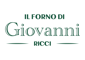 Il Forno di Giovanni, Vicky Foods - grupo de alimentaci&oacute;n: Dulcesol, HnosJuan y Be Plus