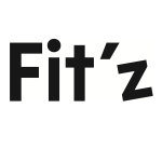 Fit&acute;z, Vicky Foods - grupo de alimentaci&oacute;n: Dulcesol, HnosJuan y Be Plus