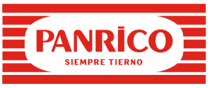 VICKY FOODS ADQUIERE PANRICO Y REFUERZA SU LIDERAZGO EN EL MERCADO DEL PAN EN IBERIA, Vicky Foods - grupo de alimentaci&oacute;n: Dulcesol, HnosJuan y Be Plus