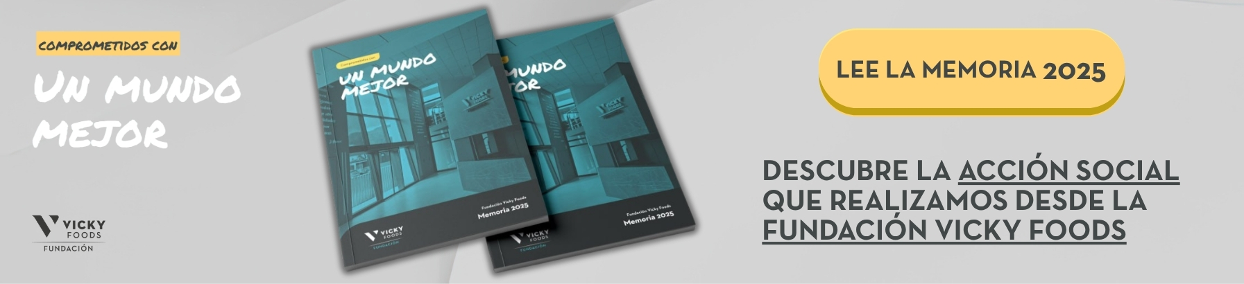 Inicio, Vicky Foods - grupo de alimentaci&oacute;n: Dulcesol, HnosJuan y Be Plus