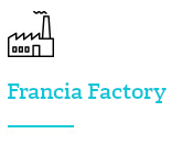 Company, Vicky Foods - grupo de alimentaci&oacute;n: Dulcesol, HnosJuan y Be Plus