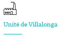 Entreprise, Vicky Foods - grupo de alimentación: Dulcesol, HnosJuan y Be Plus