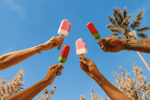 ABIERTA LA CONVOCATORIA DE LA V EDICI&Oacute;N DEL &ldquo;PREMIO FUNDACI&Oacute;N VICKY FOODS A LA INVESTIGACI&Oacute;N EN NUTRICI&Oacute;N Y SALUD&rdquo;, Vicky Foods - grupo de alimentaci&oacute;n: Dulcesol, HnosJuan y Be Plus