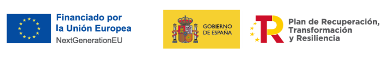 Proyectos de Innovaci&oacute;n, Vicky Foods - grupo de alimentaci&oacute;n: Dulcesol, Hermanos Juan y Be Plus