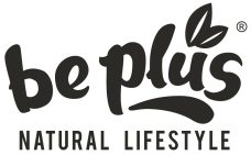 Be Plus, Vicky Foods - grupo de alimentaci&oacute;n: Dulcesol, HnosJuan y Be Plus