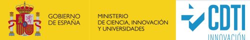 Proyectos de Innovaci&oacute;n, Vicky Foods - grupo de alimentaci&oacute;n: Dulcesol, HnosJuan y Be Plus